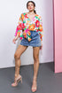 absolutely-essential-woven-top Flying Tomato-Sophia's Style-4